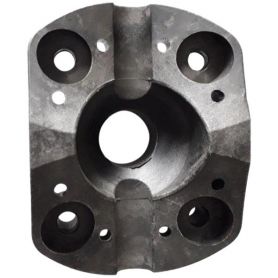 NOIX PLASTIQUE Réf. 7767110 AMAZONE