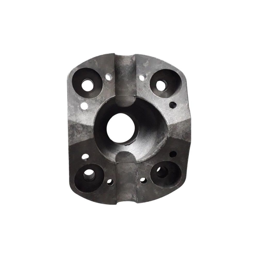 NOIX PLASTIQUE Réf. 7767110 AMAZONE