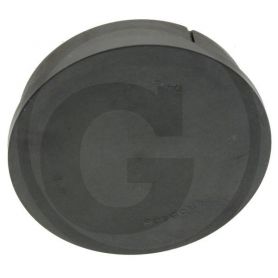 CHAPEAU DE PROTECTION Réf. FE010 AMAZONE