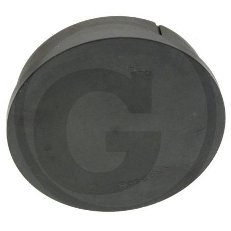 CHAPEAU DE PROTECTION Réf. FE010 AMAZONE CHAPEAU DE PROTECTION Réf. FE010 AMAZONE