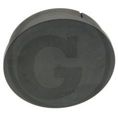 CHAPEAU DE PROTECTION Réf. FE010 AMAZONE CHAPEAU DE PROTECTION Réf. FE010 AMAZONE