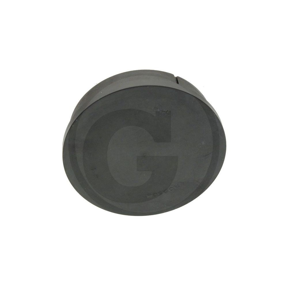 CHAPEAU DE PROTECTION Réf. FE010 AMAZONE
