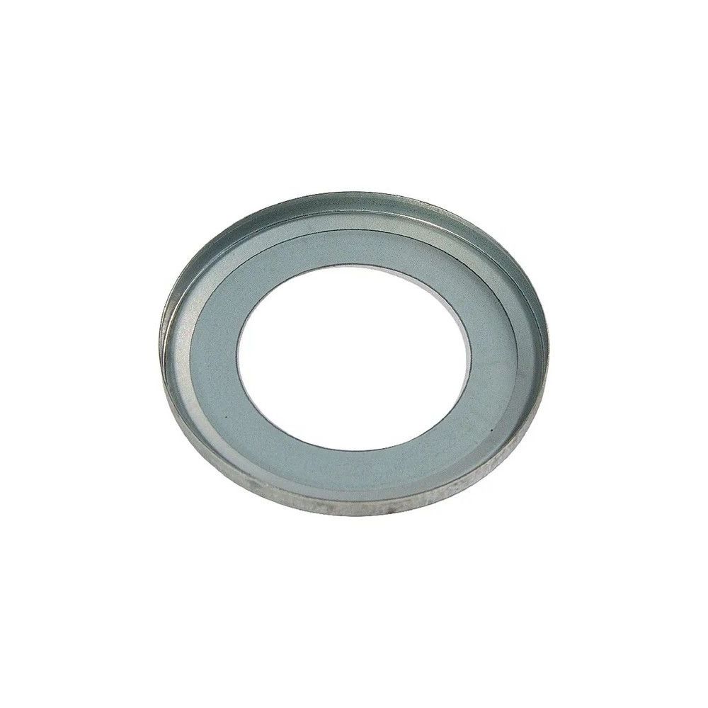 BAGUE NILOS 32008XAV Réf. FD003 AMAZONE
