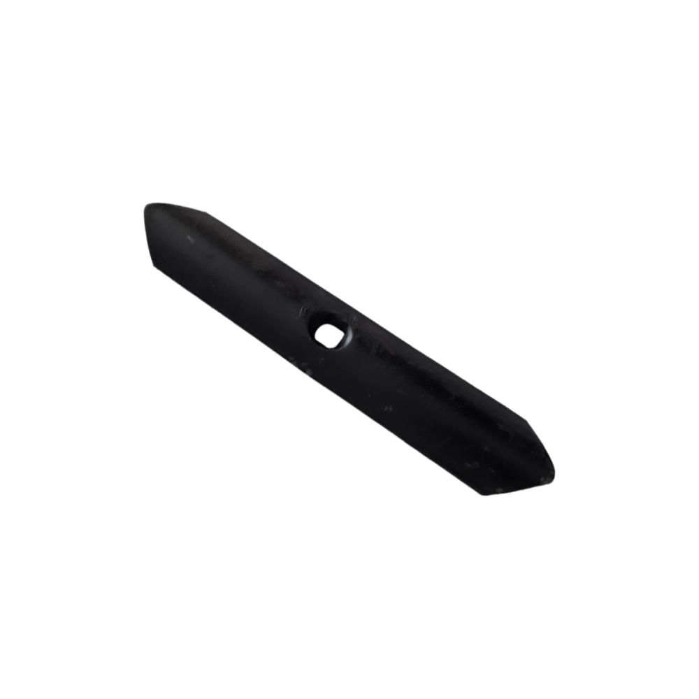 SOC DROIT 40X6 RÉF. 910453 - KUHN
