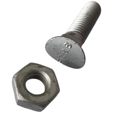 BOULON DE SOC COL. C RÉF. 951779 - KUHN BOULON DE SOC COL. C RÉF. 951779 - KUHN
