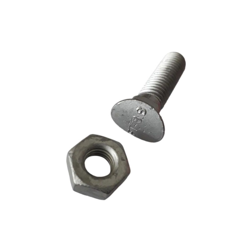 BOULON DE SOC COL. C RÉF. 951779 - KUHN