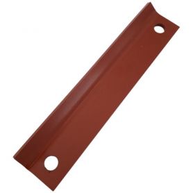 DEFLECTEUR RÉF. 56859000 - KUHN