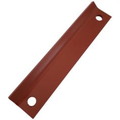 DEFLECTEUR RÉF. 56859000 - KUHN