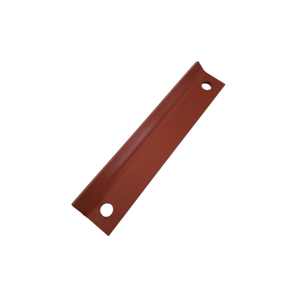 DEFLECTEUR RÉF. 56859000 - KUHN