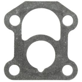 JOINT RÉF. 1869529M2 - MASSEY FERGUSON