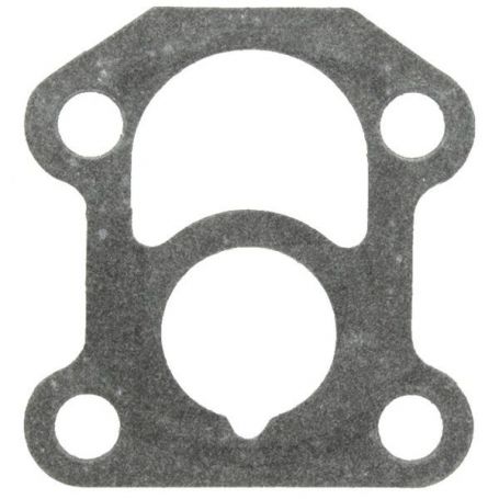 JOINT RÉF. 1869529M2 - MASSEY FERGUSON JOINT RÉF. 1869529M2 - MASSEY FERGUSON