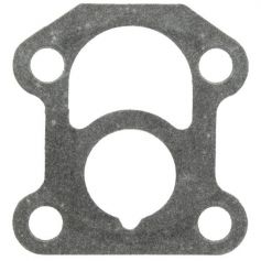 JOINT RÉF. 1869529M2 - MASSEY FERGUSON JOINT RÉF. 1869529M2 - MASSEY FERGUSON