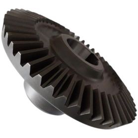 ROUE CONIQUE 44 DENT RÉF. 56009000 - KUHN