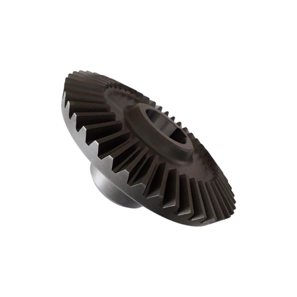 ROUE CONIQUE 44 DENT RÉF. 56009000 - KUHN