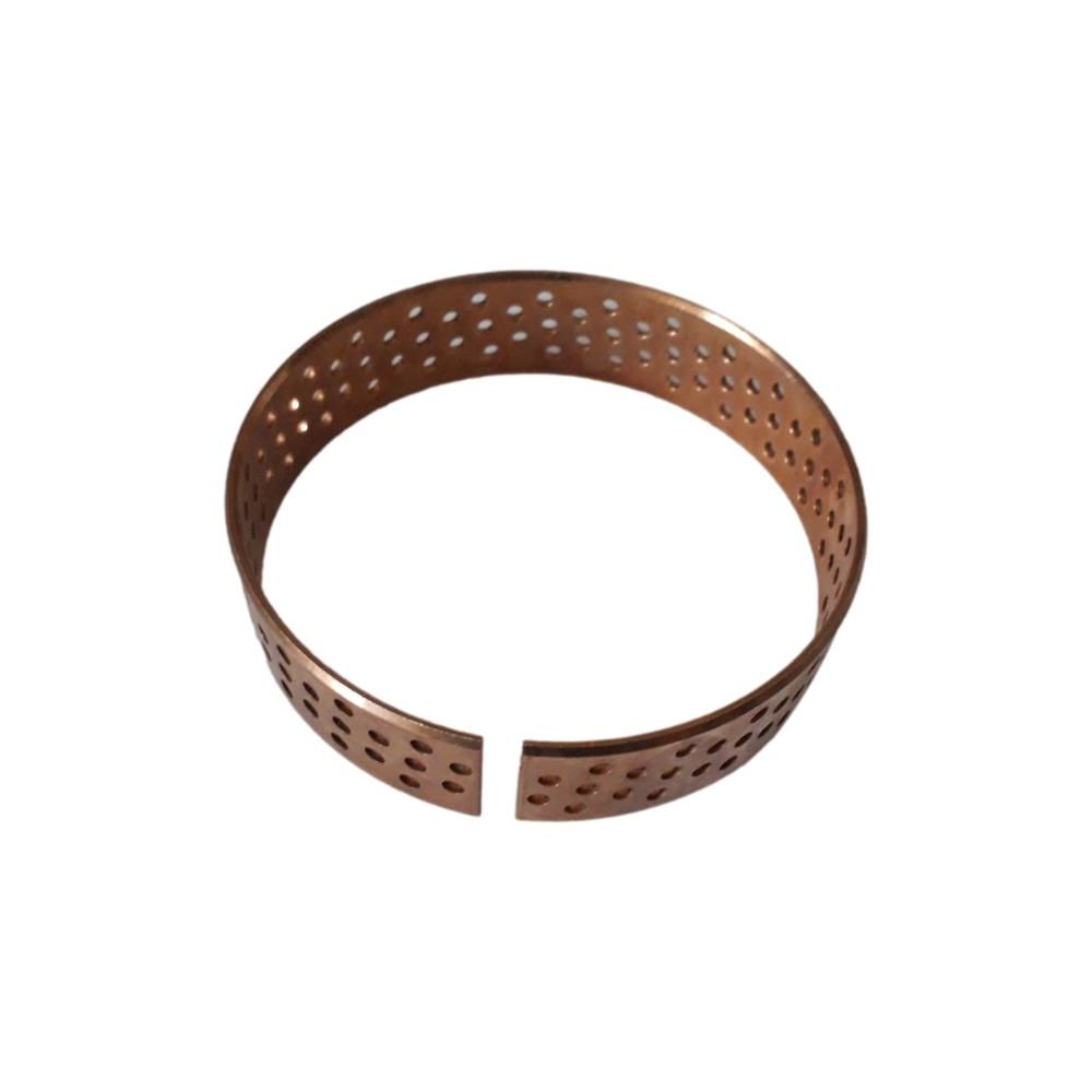BAGUE ROULEE RÉF. 83019915 - KUHN