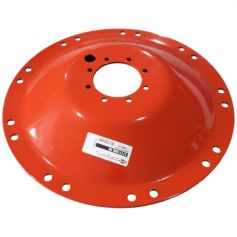 DISQUE INFERIEUR RÉF. 57711000 - KUHN DISQUE INFERIEUR RÉF. 57711000 - KUHN