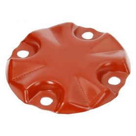 CACHE RÉF. K6804980 - KUHN
