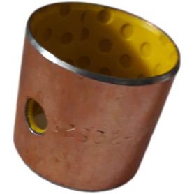 BAGUE RÉF. 3427870M1 - MASSEY FERGUSON