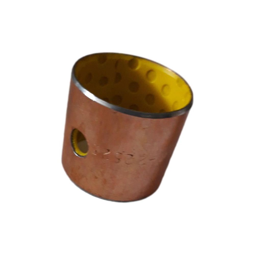 BAGUE RÉF. 3427870M1 - MASSEY FERGUSON
