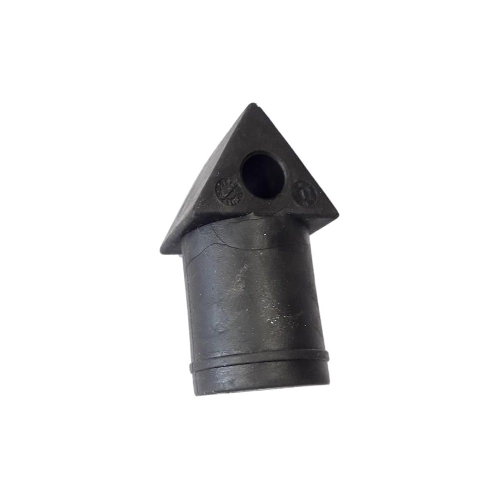 BOUCHON VTS RÉF. R2055495 - KUHN