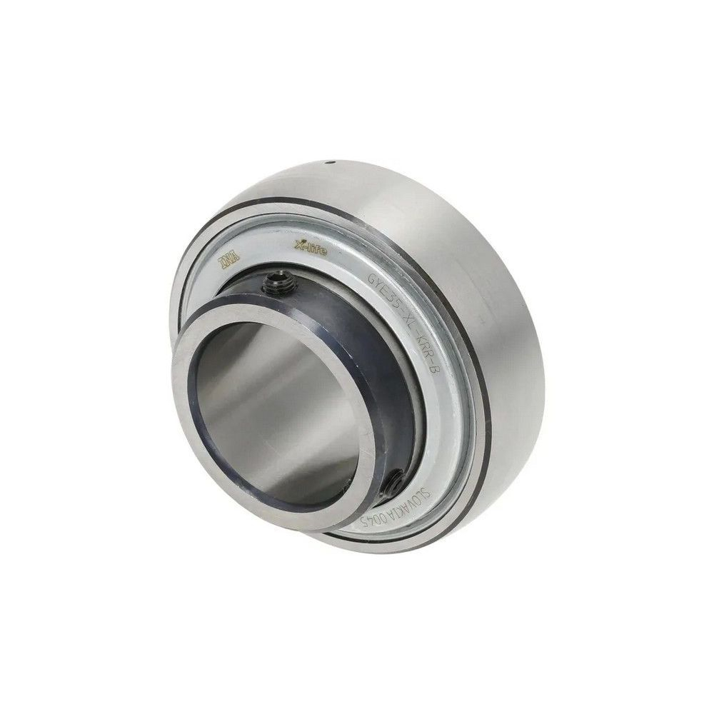 ROULEMENT AUTO-ALIGN RÉF. 6061261 - KUHN
