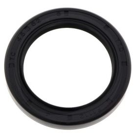 BAGUE D'ETANCHEITE RÉF. J0011269 - KUHN