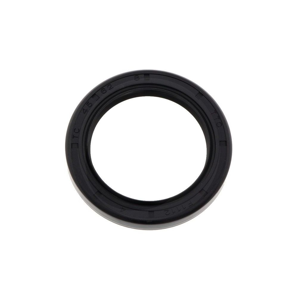 BAGUE D'ETANCHEITE RÉF. J0011269 - KUHN
