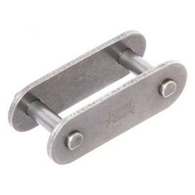 Attache rapide AR-ASA2040-1 pour chaine ASA2040-1