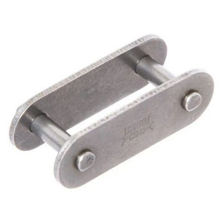 Attache rapide AR-ASA2040-1 pour chaine ASA2040-1