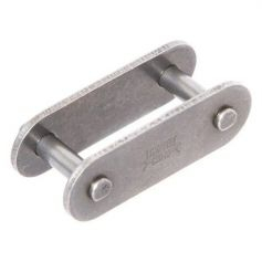 Attache rapide AR-ASA2040-1 pour chaine ASA2040-1
