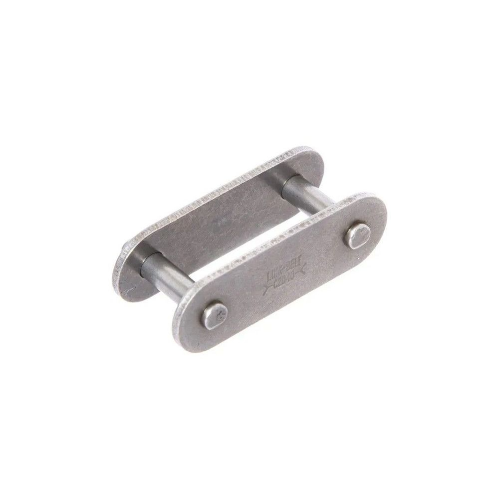 Attache rapide AR-ASA2040-1 pour chaine ASA2040-1