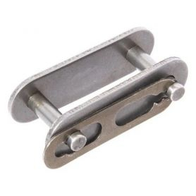 Attache rapide AR-ASA2040-1 pour chaine ASA2040-1