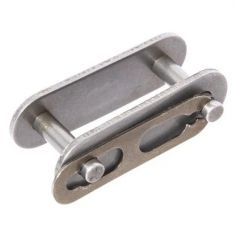 Attache rapide AR-ASA2040-1 pour chaine ASA2040-1