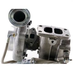 TURBOCOMPRESSEUR RÉF. V836873825 - MASSEY FERGUSON TURBOCOMPRESSEUR RÉF. V836873825 - MASSEY FERGUSON