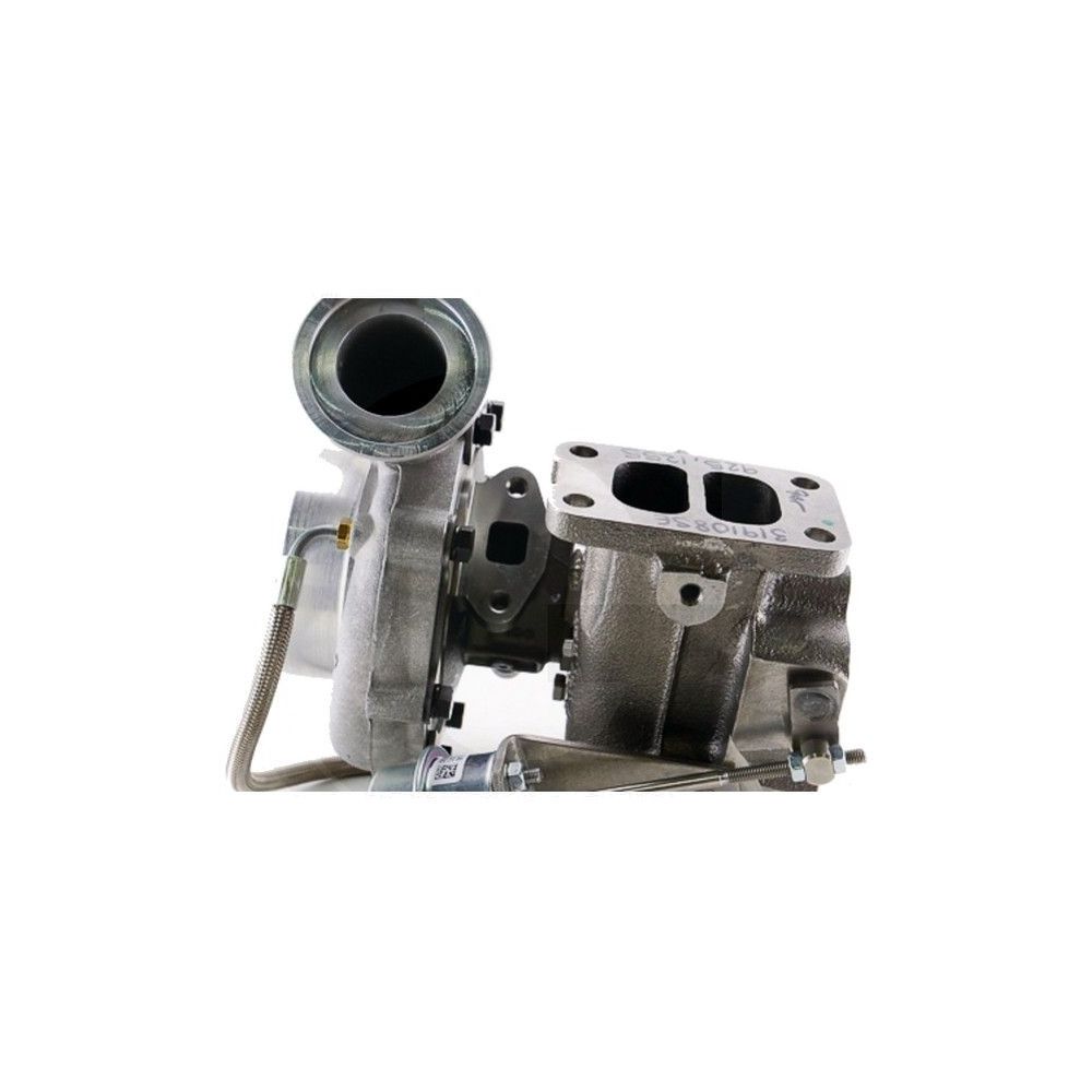 TURBOCOMPRESSEUR RÉF. V836873825 - MASSEY FERGUSON