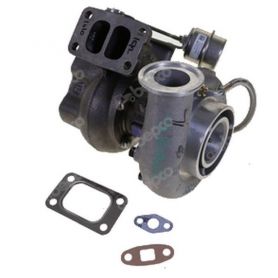 TURBOCOMPRESSEUR RÉF. V836873825 - MASSEY FERGUSON