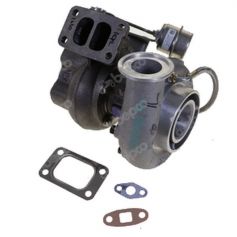 TURBOCOMPRESSEUR RÉF. V836873825 - MASSEY FERGUSON TURBOCOMPRESSEUR RÉF. V836873825 - MASSEY FERGUSON