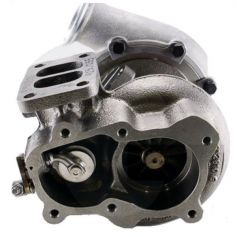 TURBOCOMPRESSEUR RÉF. V836873825 - MASSEY FERGUSON TURBOCOMPRESSEUR RÉF. V836873825 - MASSEY FERGUSON