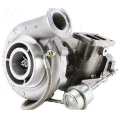 TURBOCOMPRESSEUR RÉF. V836873825 - MASSEY FERGUSON TURBOCOMPRESSEUR RÉF. V836873825 - MASSEY FERGUSON