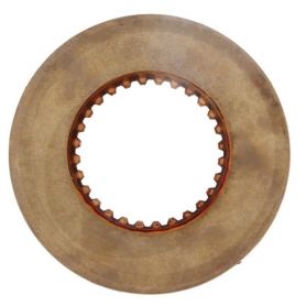 DISQUE RÉF. 700108820 - MASSEY FERGUSON