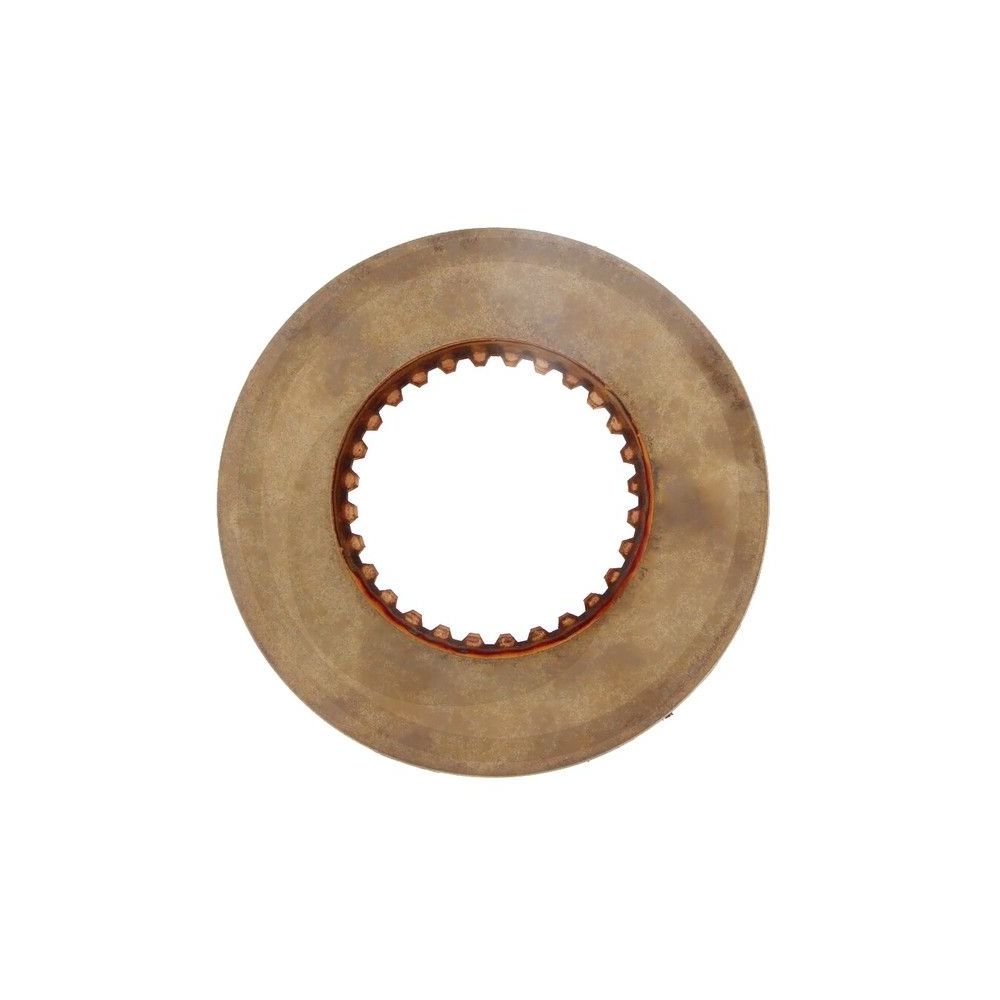 DISQUE RÉF. 700108820 - MASSEY FERGUSON