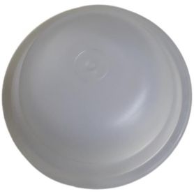 membrane de cloche a air réf. 334265 - HARDI EVRARD
