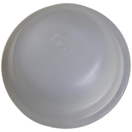 membrane de cloche a air réf. 334265 - HARDI EVRARD membrane de cloche a air réf. 334265 - HARDI EVRARD