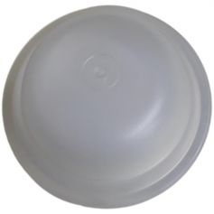 membrane de cloche a air réf. 334265 - HARDI EVRARD membrane de cloche a air réf. 334265 - HARDI EVRARD