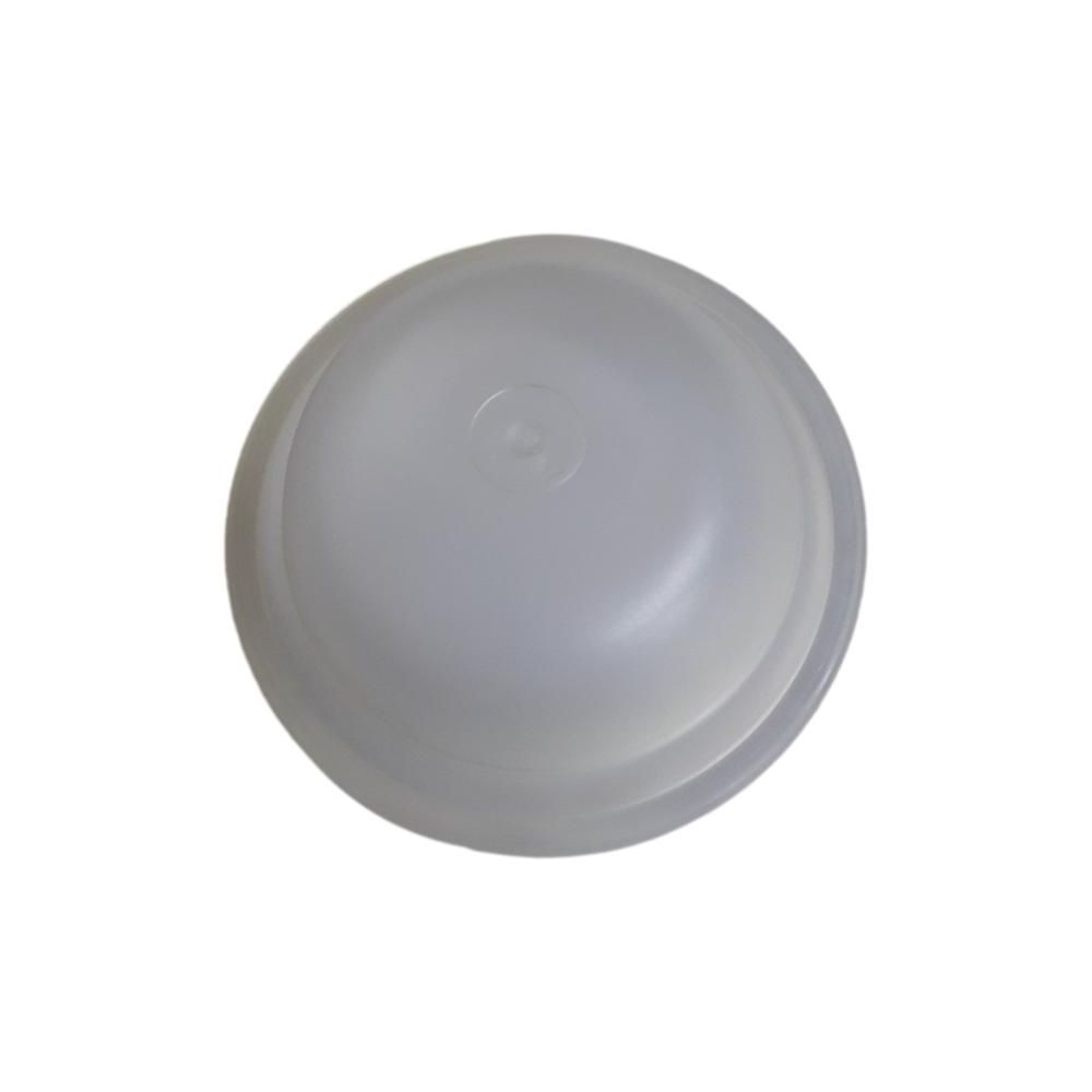 membrane de cloche a air réf. 334265 - HARDI EVRARD