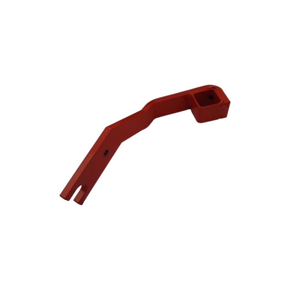 SUPPORT CHASSE MOTTE RÉF. N02289B0 - KUHN