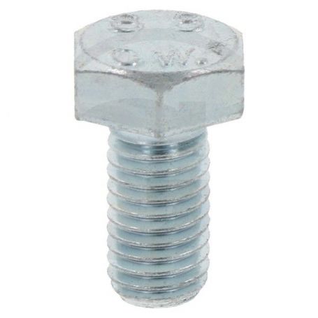 Vis Réf. 5002076 - Alo Quicke Vis Réf. 5002076 - Alo Quicke