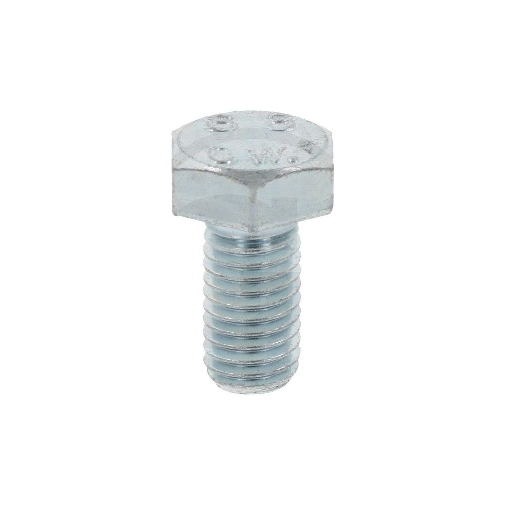 VIS RÉF. AL5002076 - ALO QUICKE