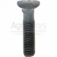 Vis 10x45 Réf. KW101051884 - Kverneland Vis 10x45 Réf. KW101051884 - Kverneland