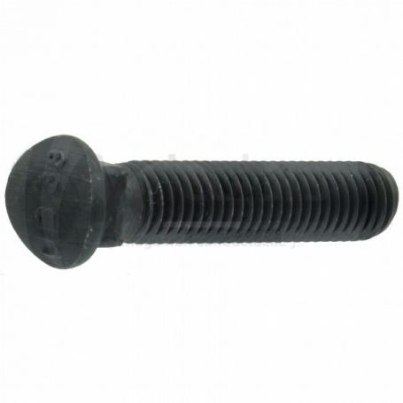 Vis M10X48 8.8 Réf. KW101051900 - Kverneland Vis M10X48 8.8 Réf. KW101051900 - Kverneland